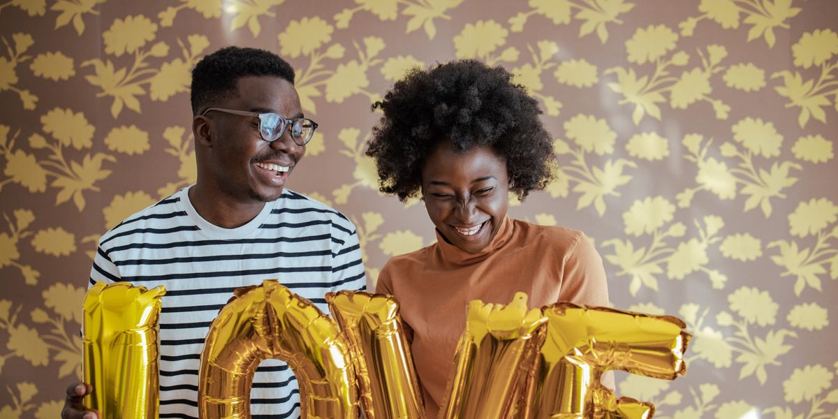 Don't Go Into 2024 Without Discussing These 6 Things With Your Man