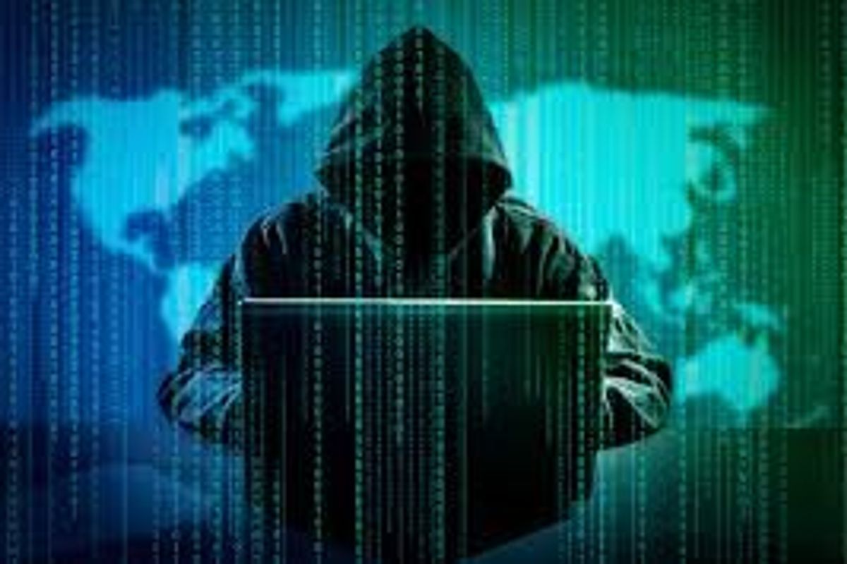 La nuova piaga del web: money mule per riciclare denaro sporco