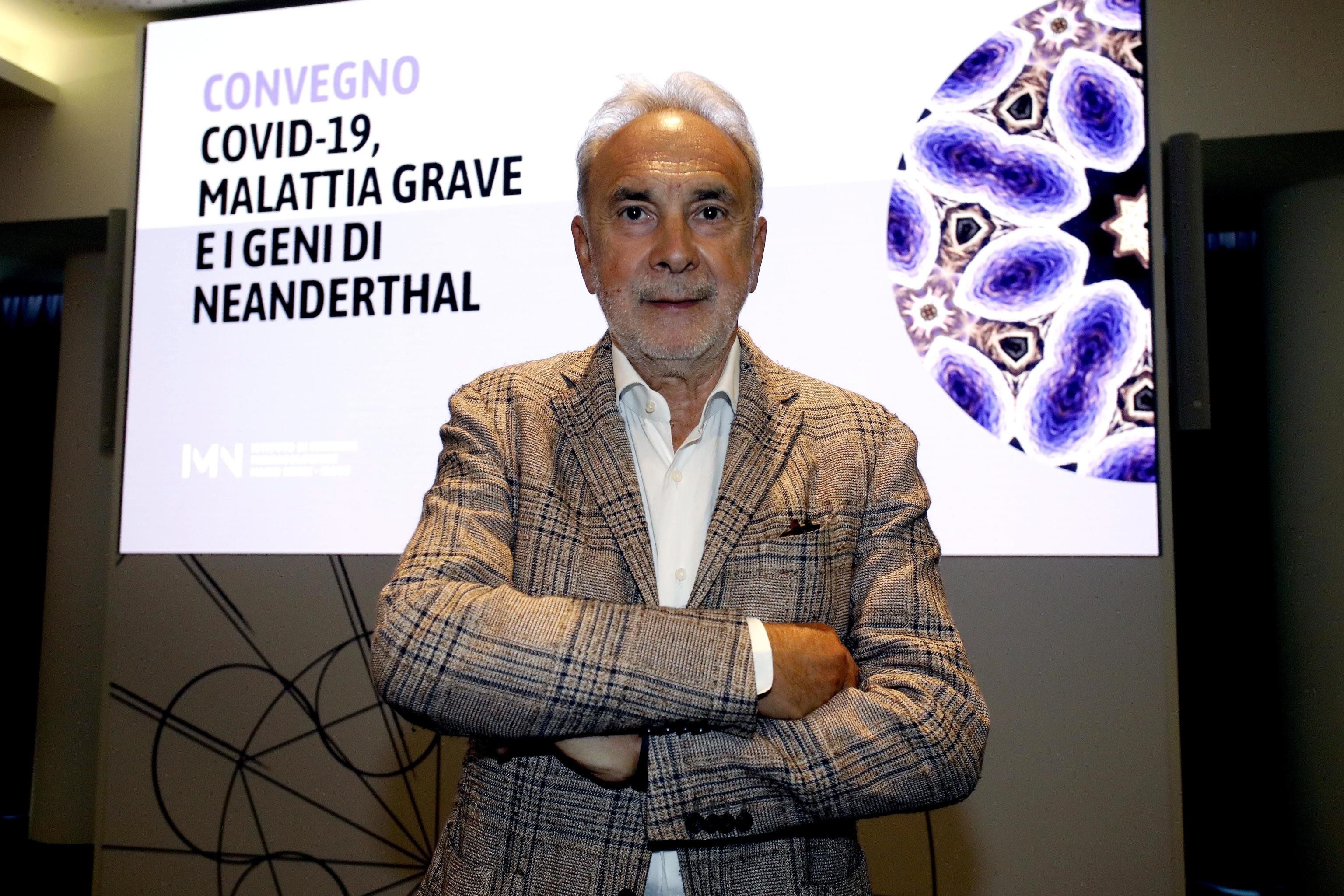 Scienza e spot a braccetto: il vaccino è per sempre