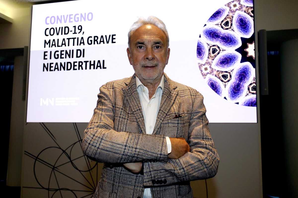 Scienza e spot a braccetto: il vaccino è per sempre