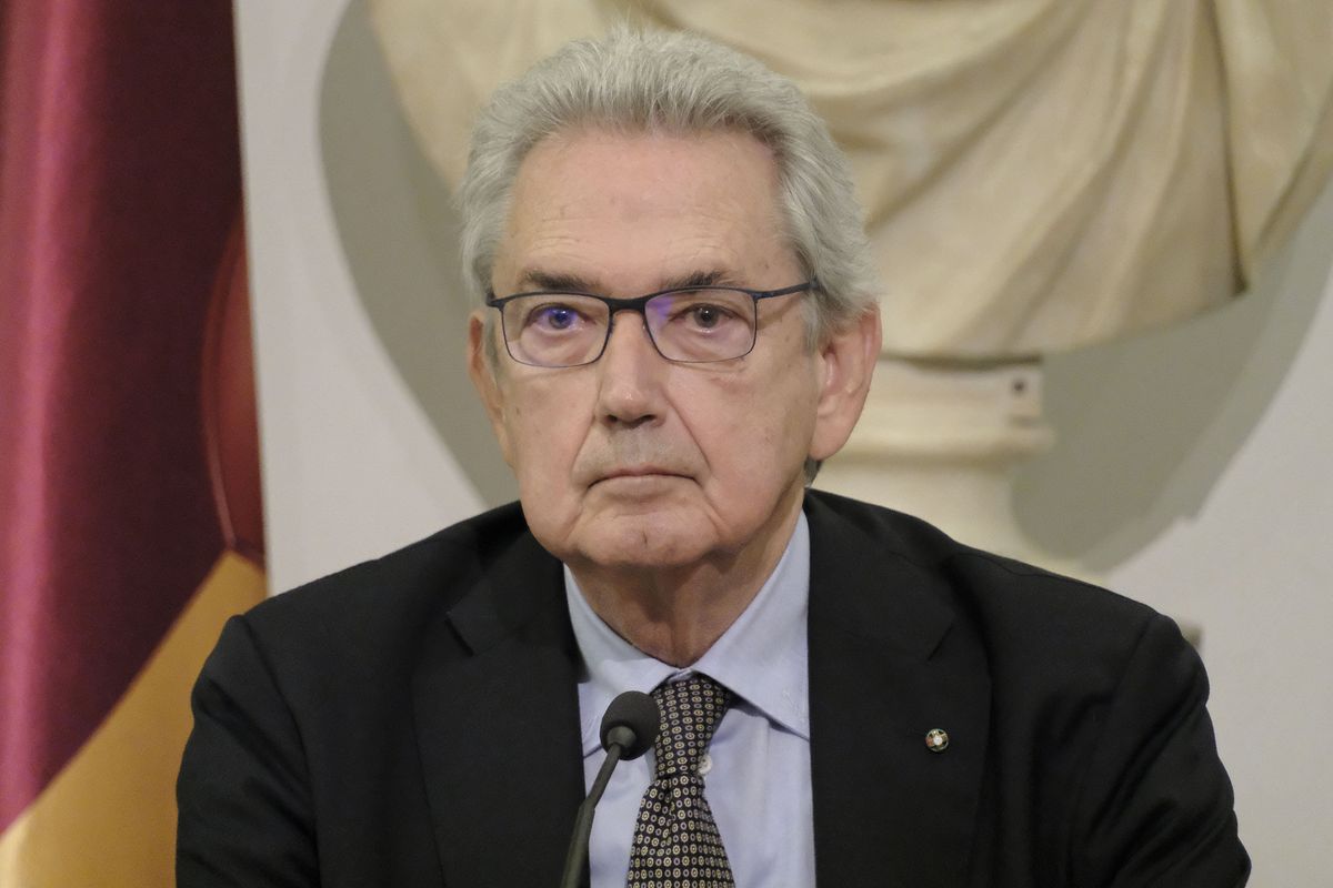 Rimandato a gennaio il giorno del giudizio. Per l’Ilva si avvicina il commissariamento