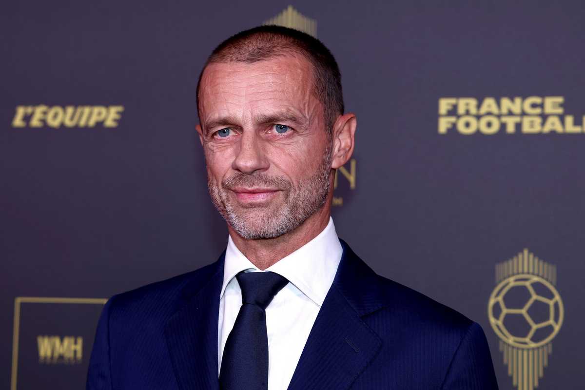 La Figc emana l’editto contro la Superlega: chi non la disconosce sarà bandito dalla A