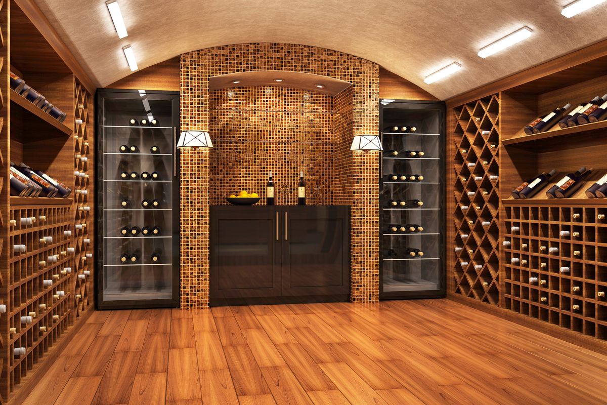 Nel vino la «veritas» dell’anno che verrà