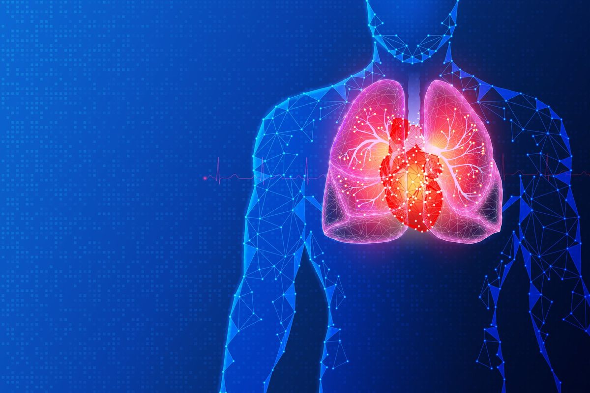«Il nostro cuore artificiale funzionerà per 20 anni e si ricaricherà di notte»