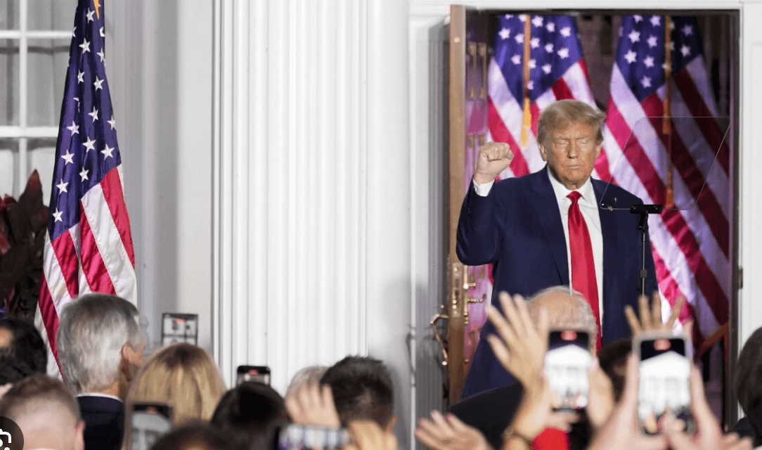 The Rank Stupidity Of Snark (In Savaging The New York Times)