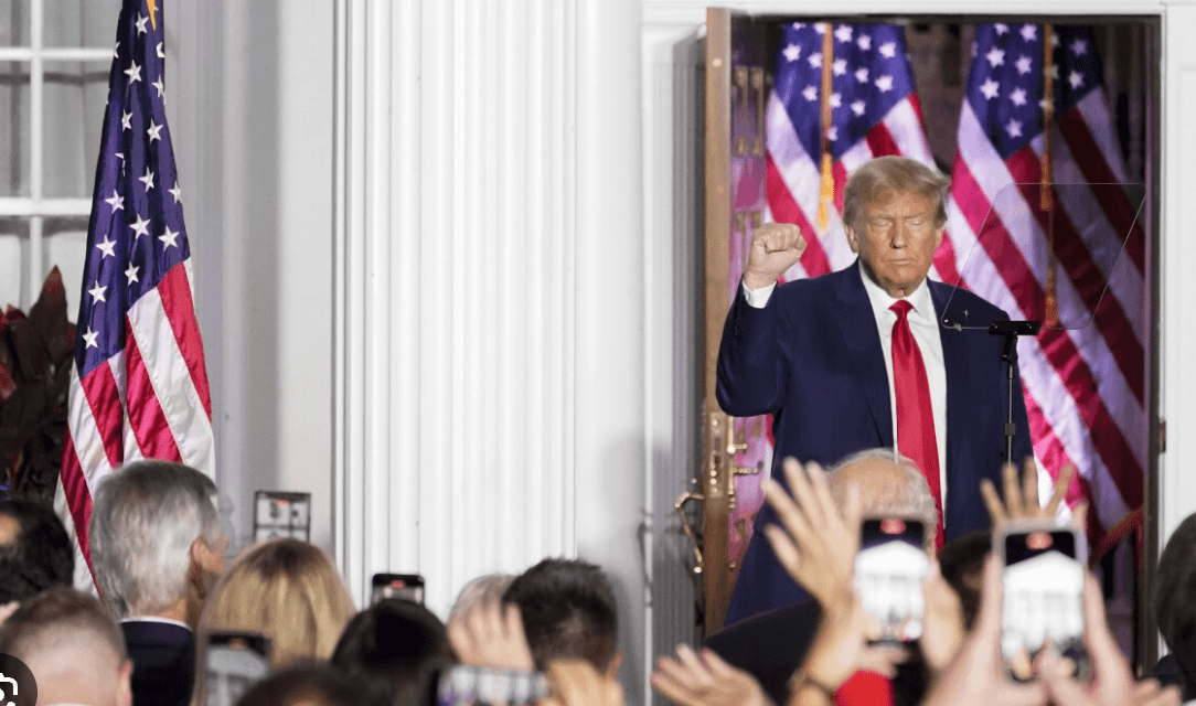 The Rank Stupidity Of Snark (In Savaging The New York Times)