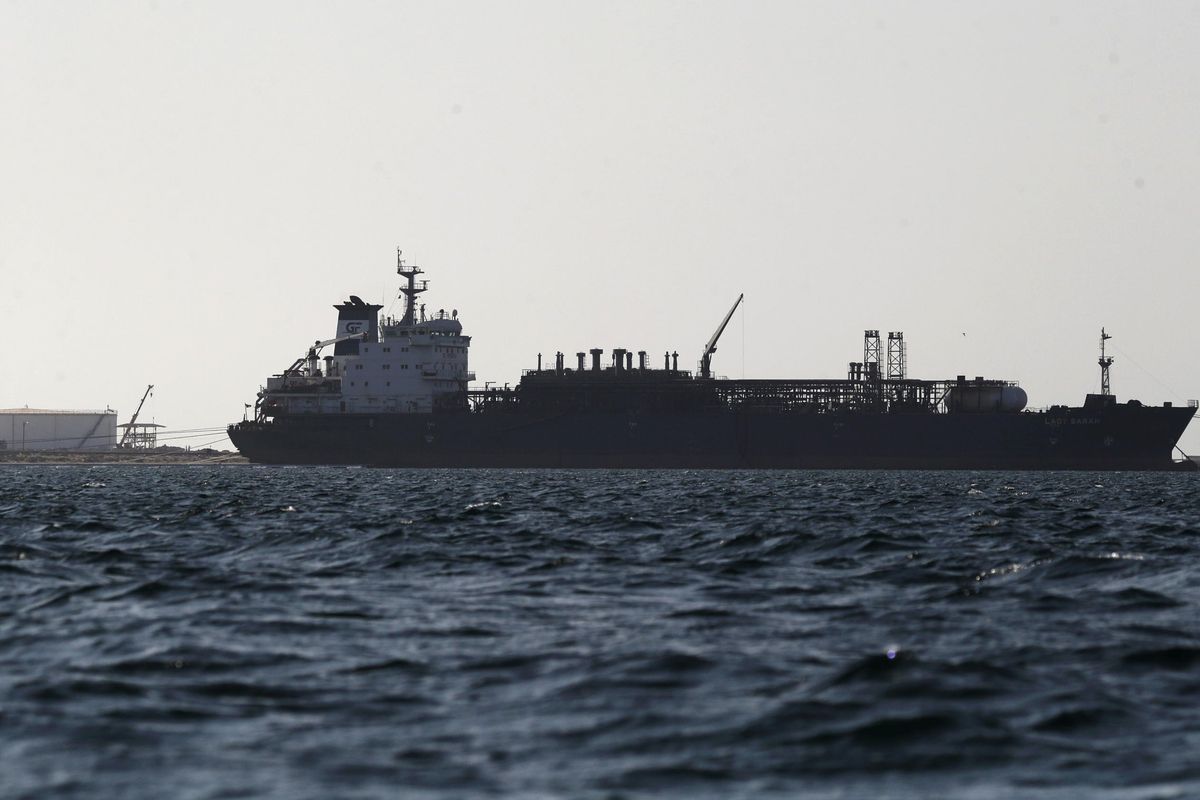 Gli houthi sbancano: il prezzo alto della sicurezza nel Mar Rosso