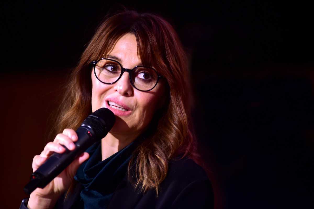 Cortellesi s’è fermata al tempo delle nonne