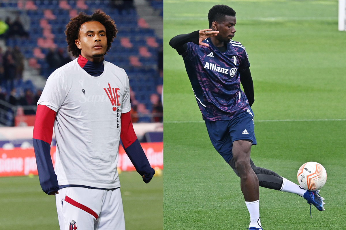 Promossi e bocciati: le pagelle della A