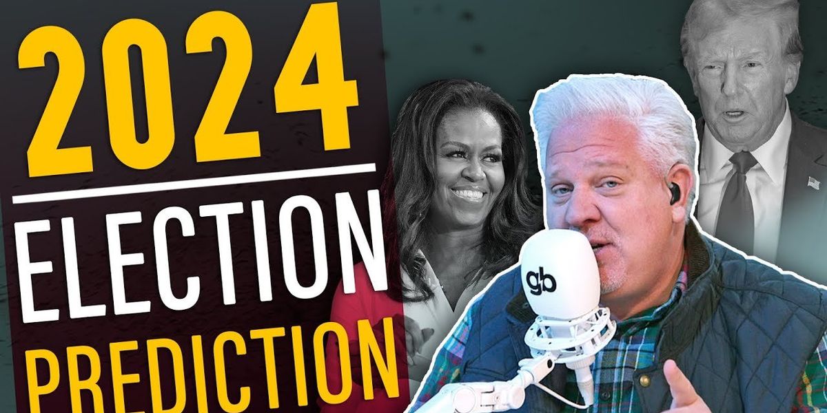 3 RADICAL moves Democrats could make in the 2024 election - Vimarsana News
