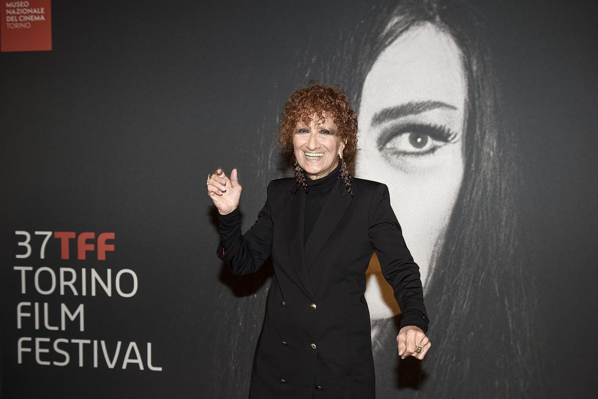 «Sul set di “Fantozzi” arrivai dopo aver mandato a quel paese Federico Fellini»