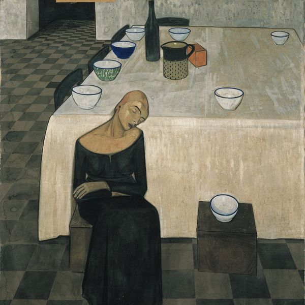 Albrecht D\u00fcrer al MART di Rovereto