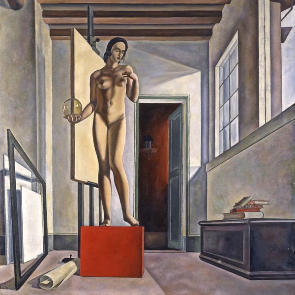 Albrecht D\u00fcrer al MART di Rovereto