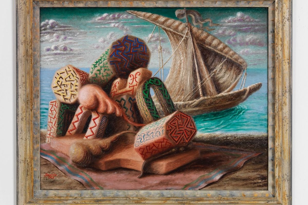 Albrecht D\u00fcrer al MART di Rovereto