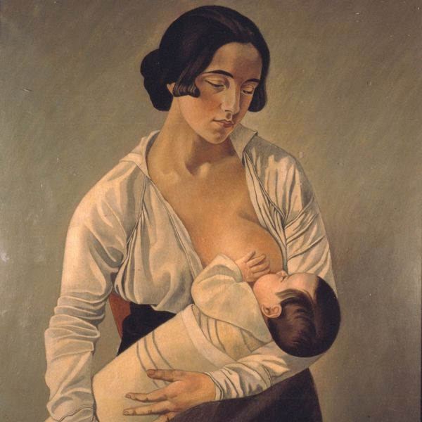 Albrecht D\u00fcrer al MART di Rovereto