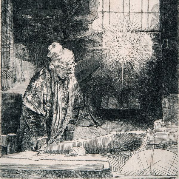 Albrecht D\u00fcrer al MART di Rovereto