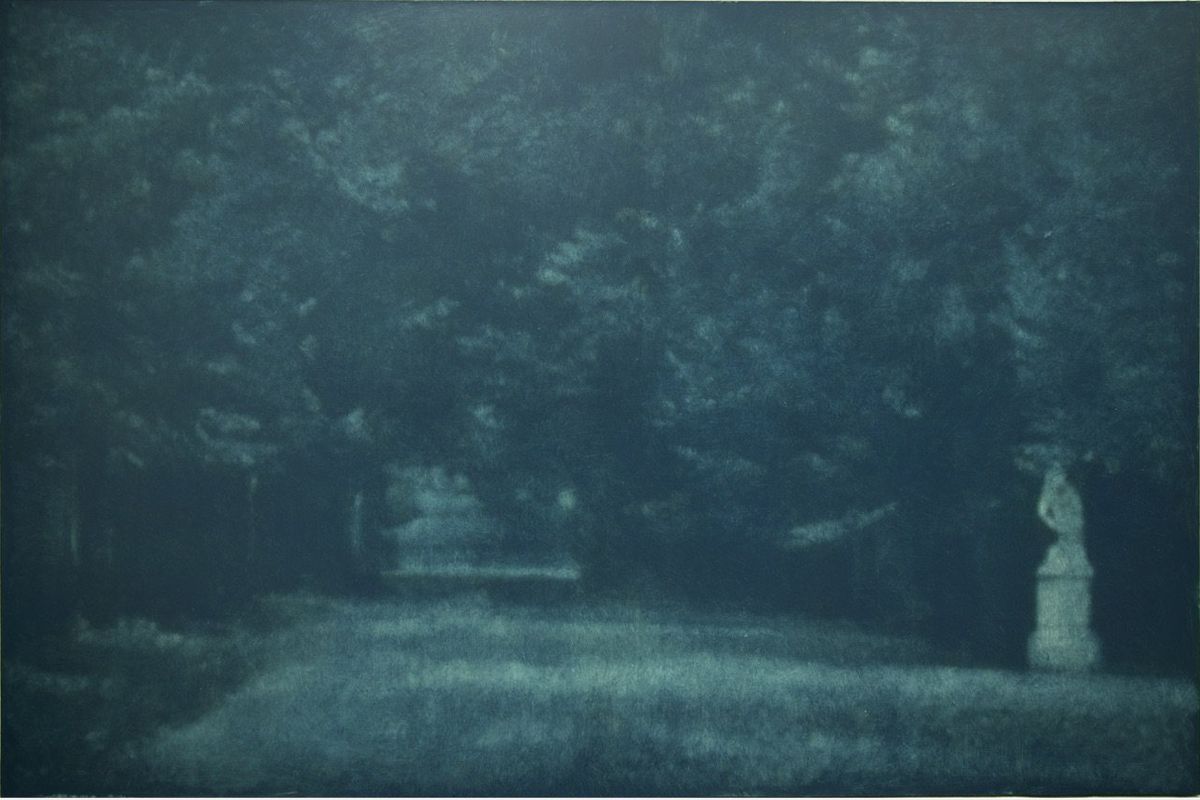 Albrecht D\u00fcrer al MART di Rovereto