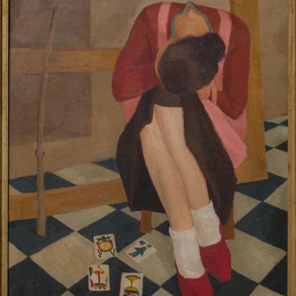 Albrecht D\u00fcrer al MART di Rovereto