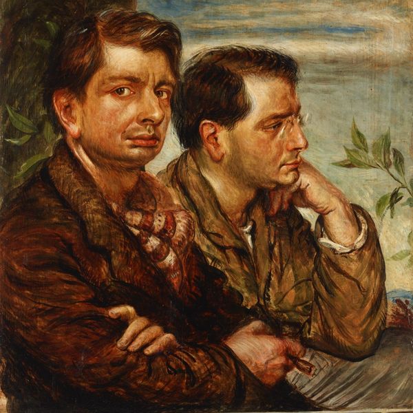 Albrecht D\u00fcrer al MART di Rovereto