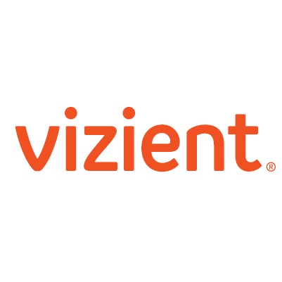 Vizient