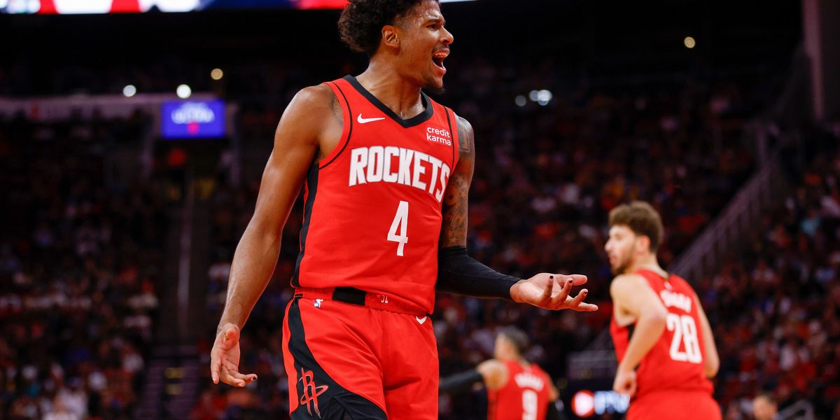 jalen green sneaker deal