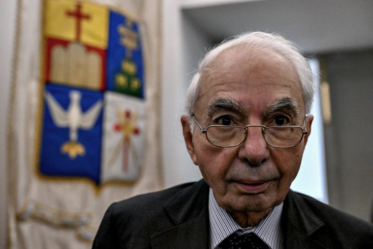 Amato chiama alle armi tutti i suoi: «Guai a chi ci tocca la Consulta»