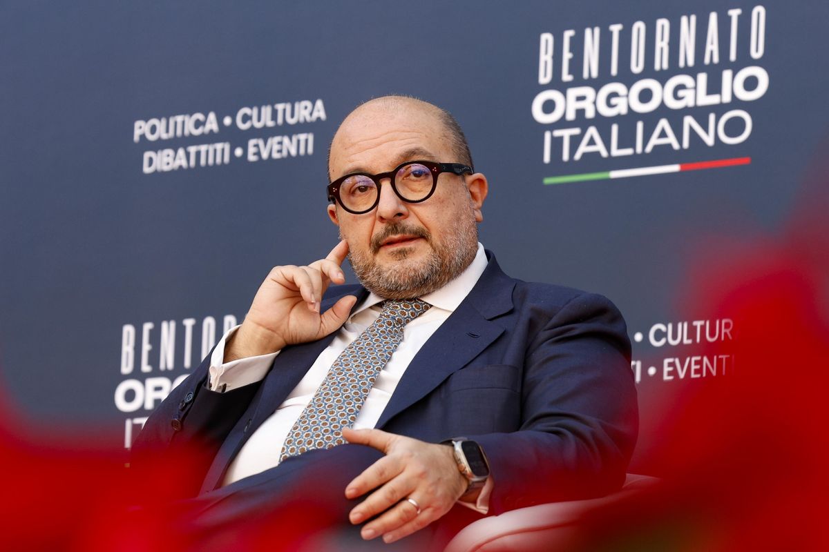 Anno nuovo, bonus nuovi. Le novità in arrivo con il 2024