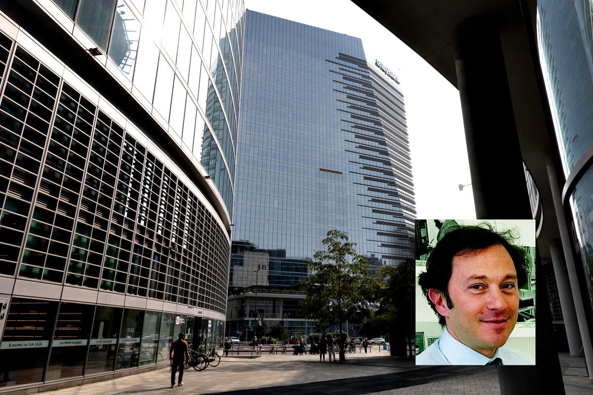 La settimana corta prende piede