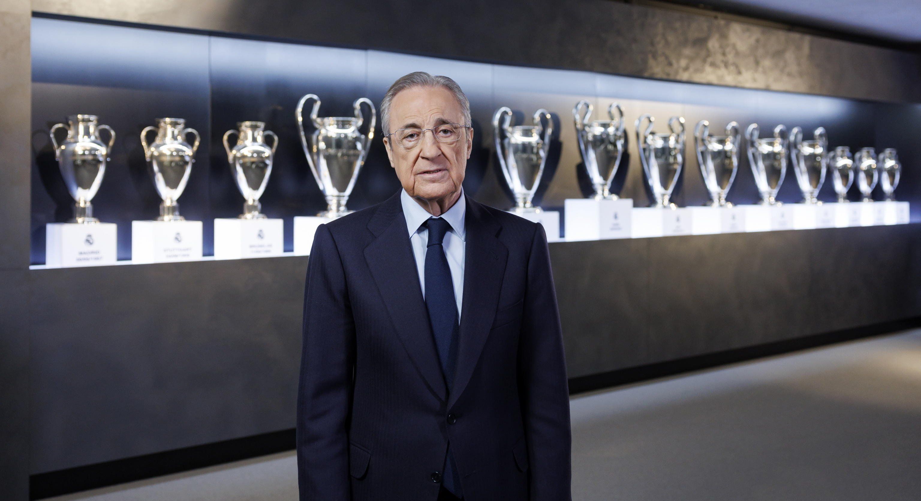 Il Real: «Padroni del nostro destino». Ma per i club europei è più no che sì