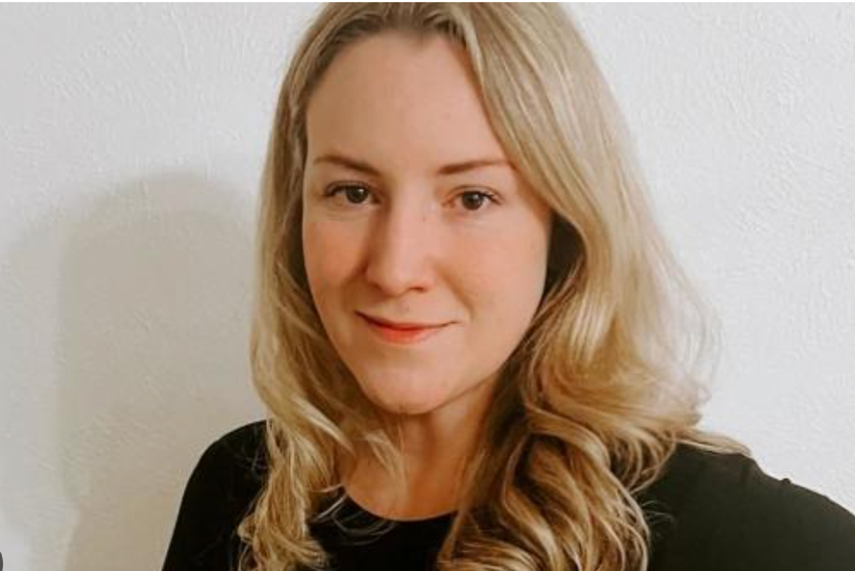 The Incomprehensible Cruelty Of Those 'Pro-Life' Texas Republicans