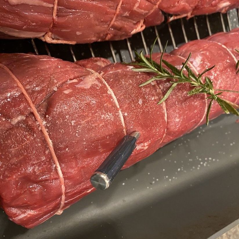 How, When and Why Use Smart Meat Thermometers for Cooking - Gearbrain