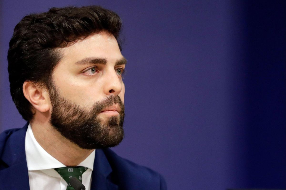 Marco Zanni: «La mossa di Roma sblocca un tesoro da 100 miliardi»