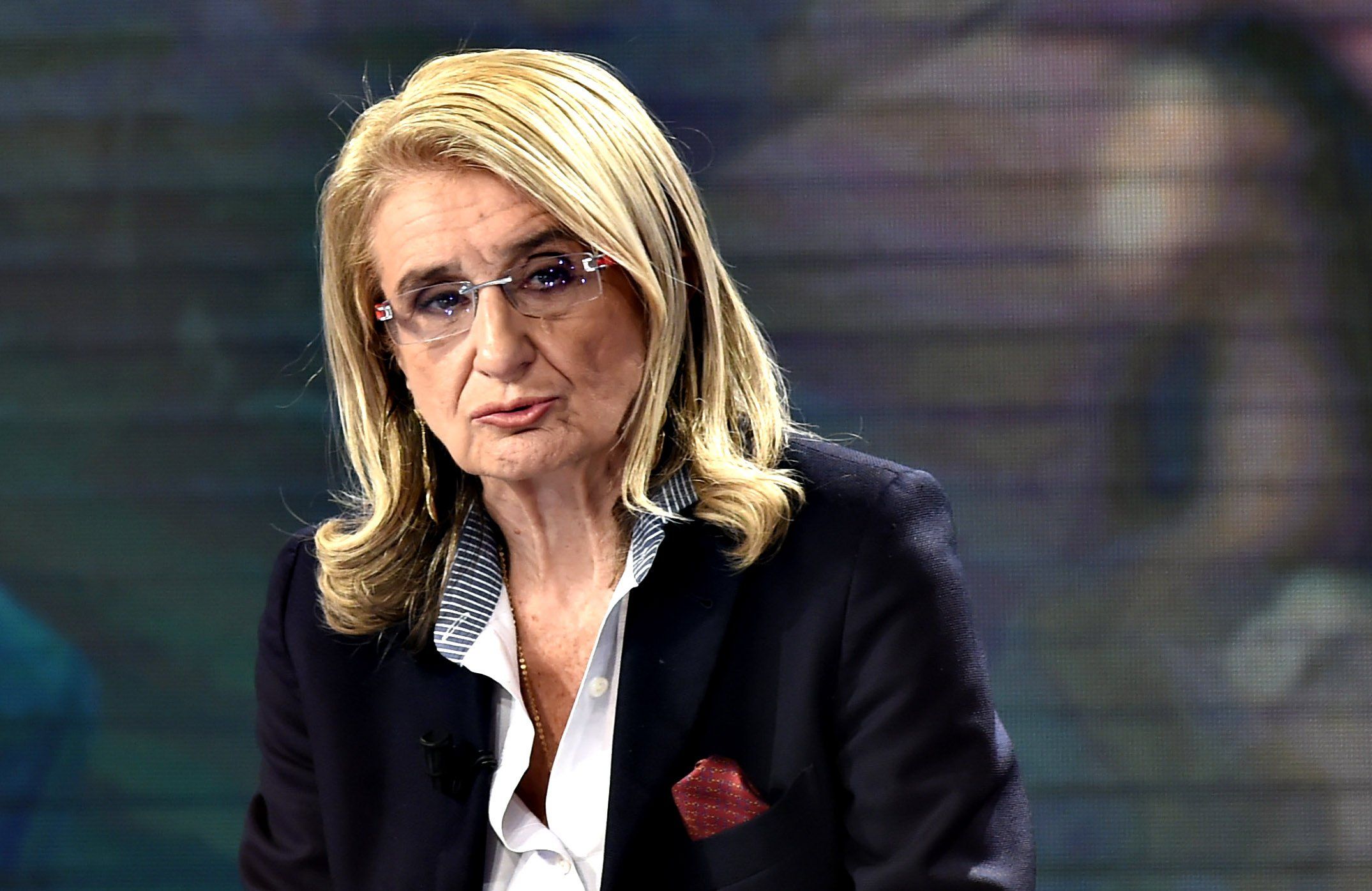 Ilva, tranello indiano per far pagare lo Stato