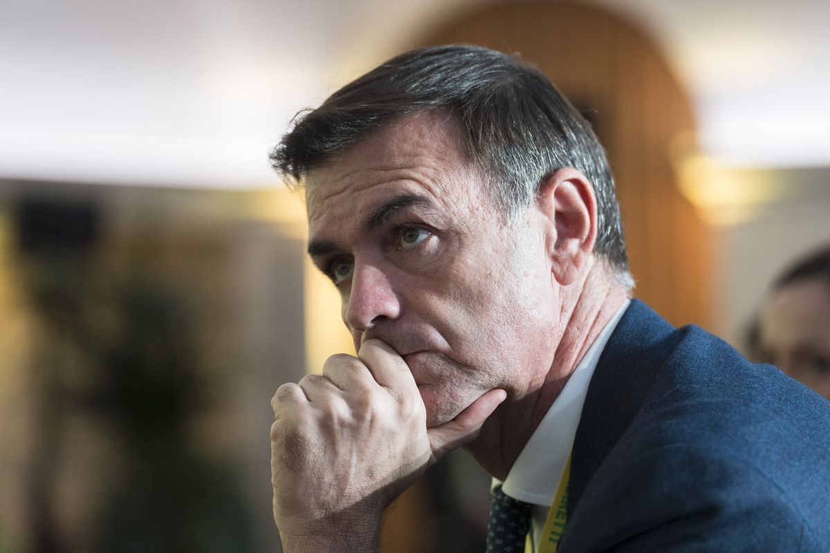 «La sovranità alimentare migliorerà la capacità produttiva dell’Italia»