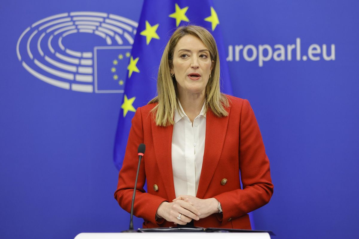 Ecco cosa c’è dentro il nuovo Patto