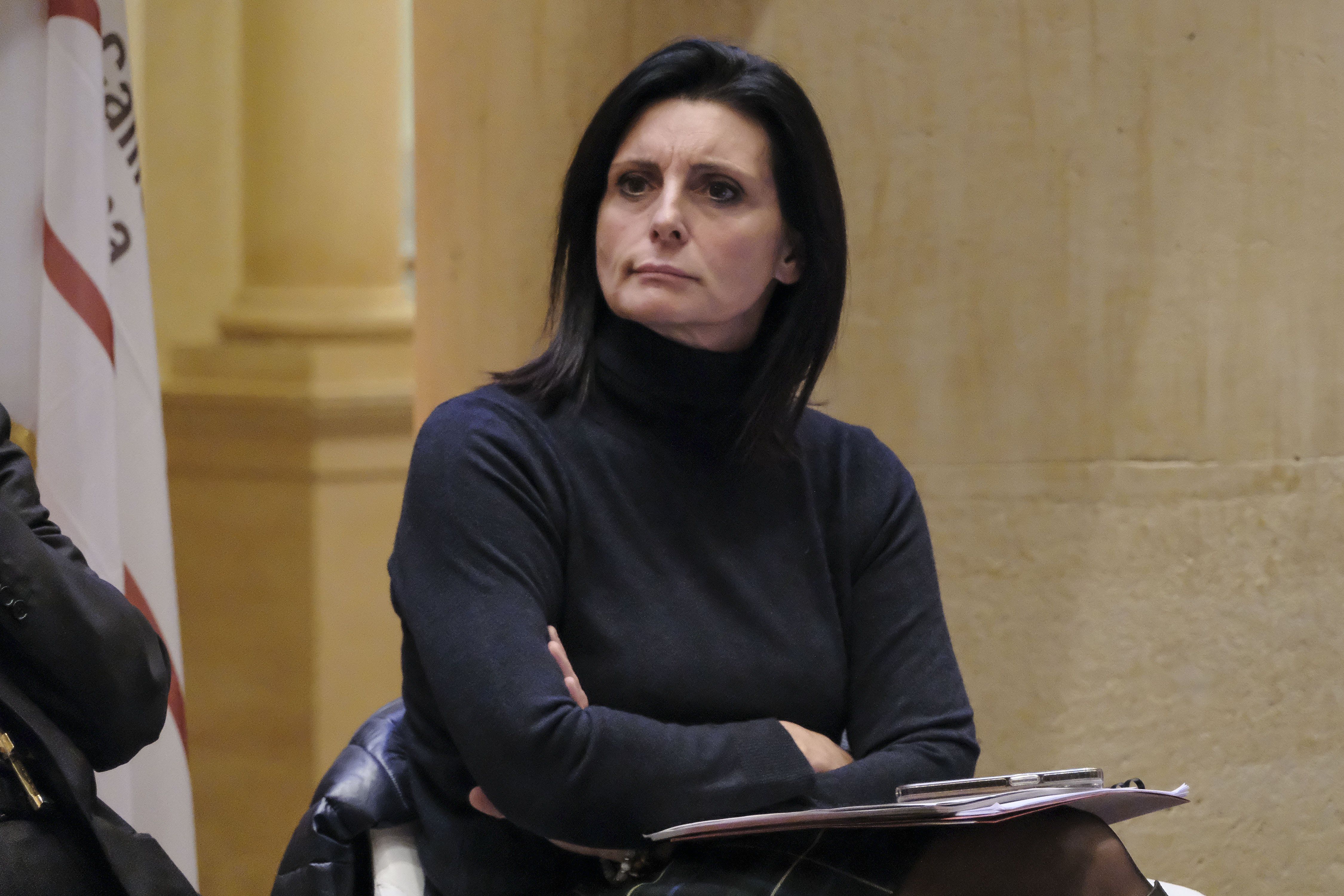 «Irrealistico vivere di rinnovabili. Sul nucleare non stiamo a guardare»