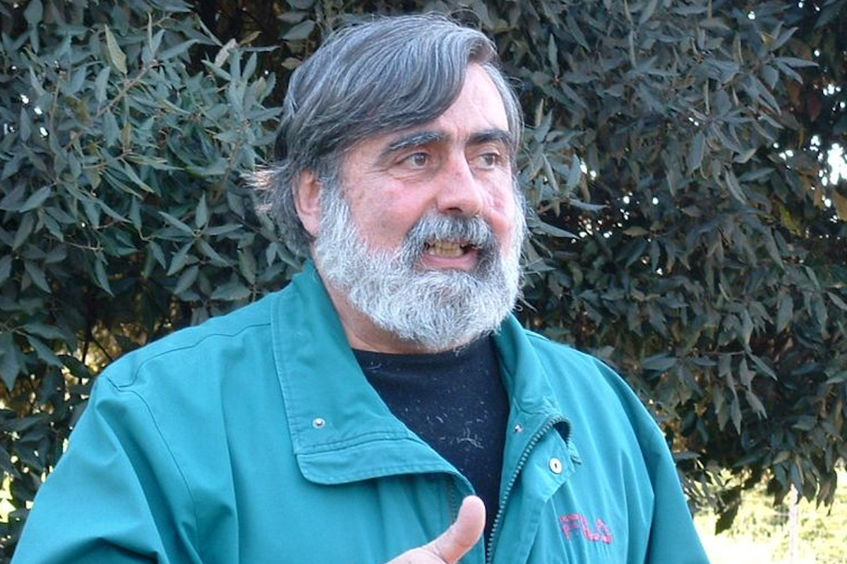 «La tradizione esalta il valore delle donne, come nell’antica Roma»