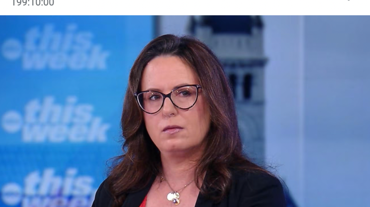 Pretending To Have A Scoop, The New York Times Is Again Failing Its Readers