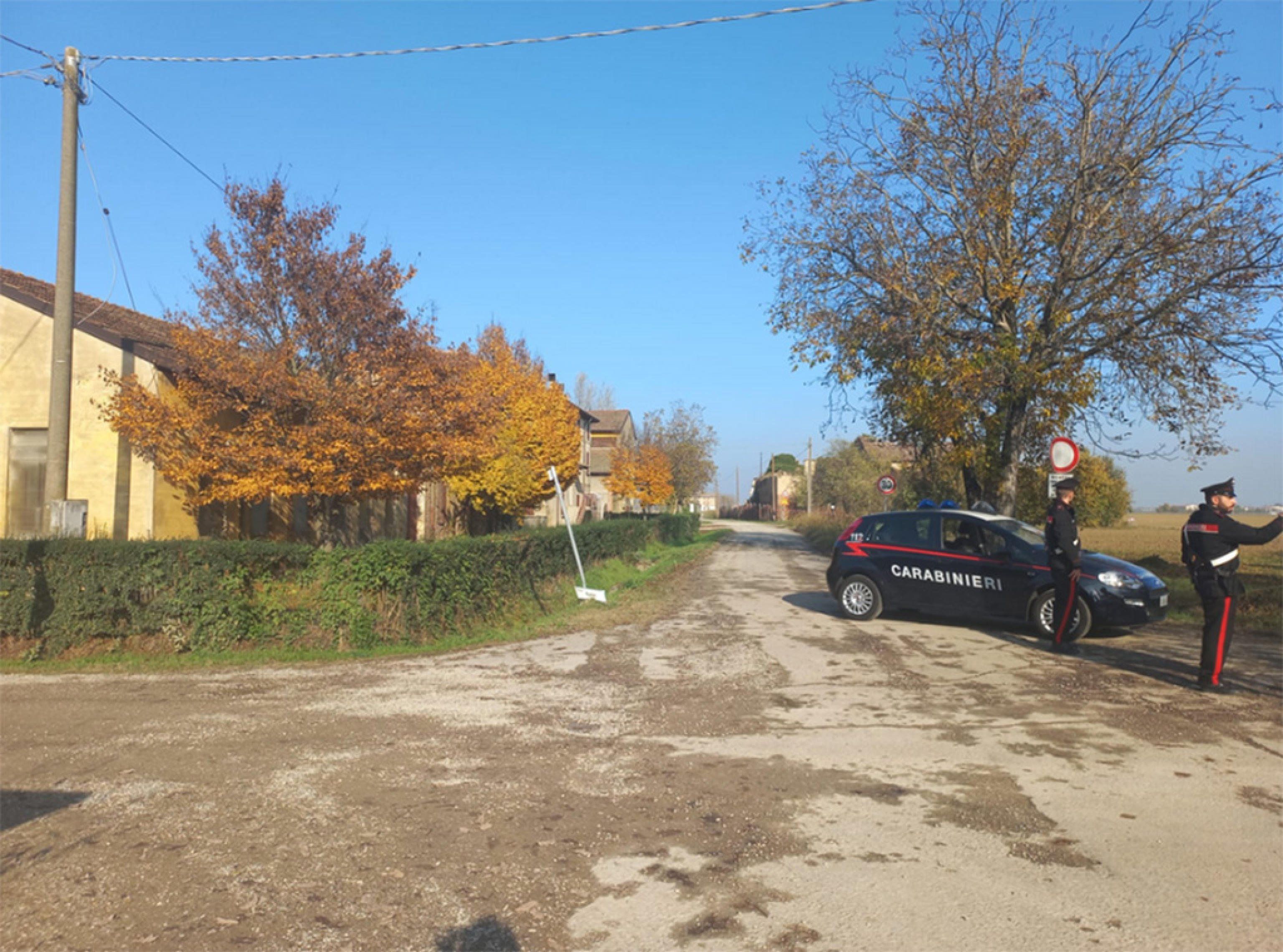 Salvata dall’esecuzione un’altra Saman