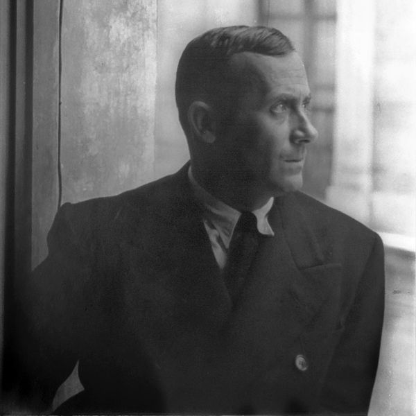 Le 10 mostre da non perdere nel 2024 in Italia