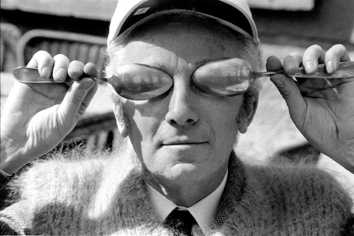 Le 10 mostre da non perdere nel 2024 in Italia