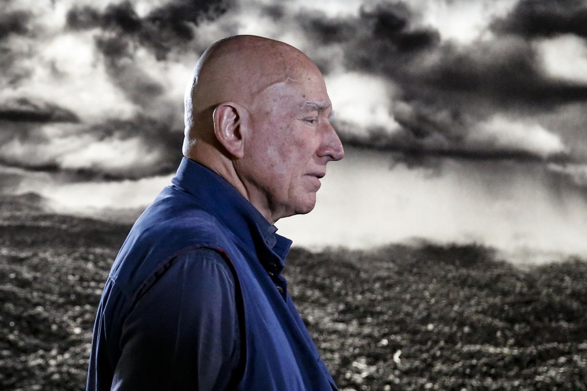 Le 10 mostre da non perdere nel 2024 in Italia