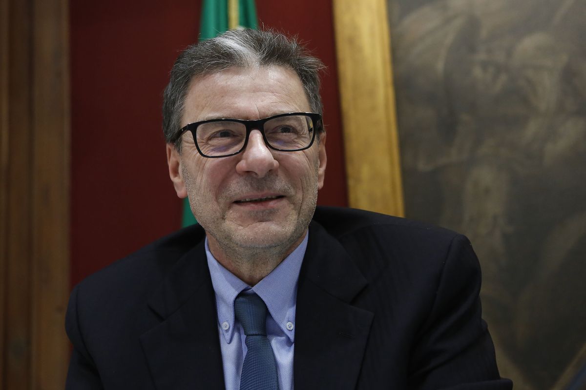 «Avevo avvertito l’Ue: “Il Mes non passerà”»