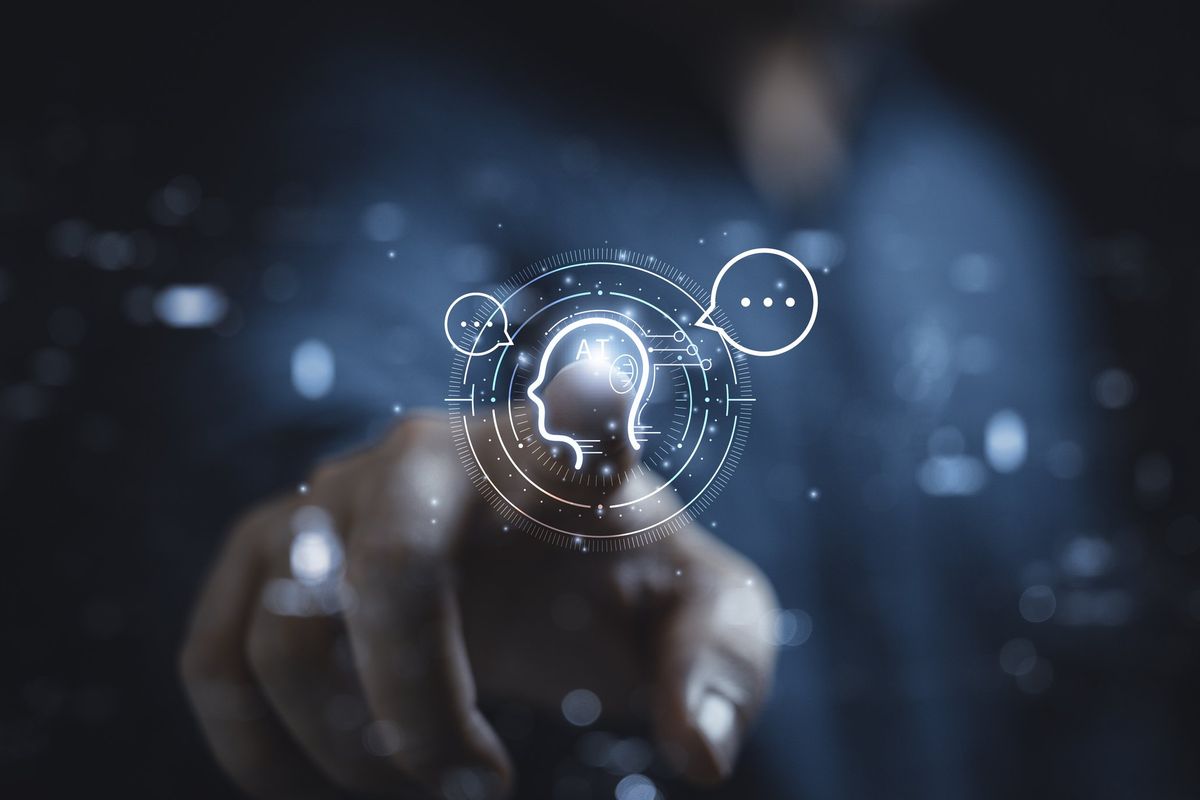 Le assicurazioni si buttano sull’Ia: boom di polizze per creatori e utenti