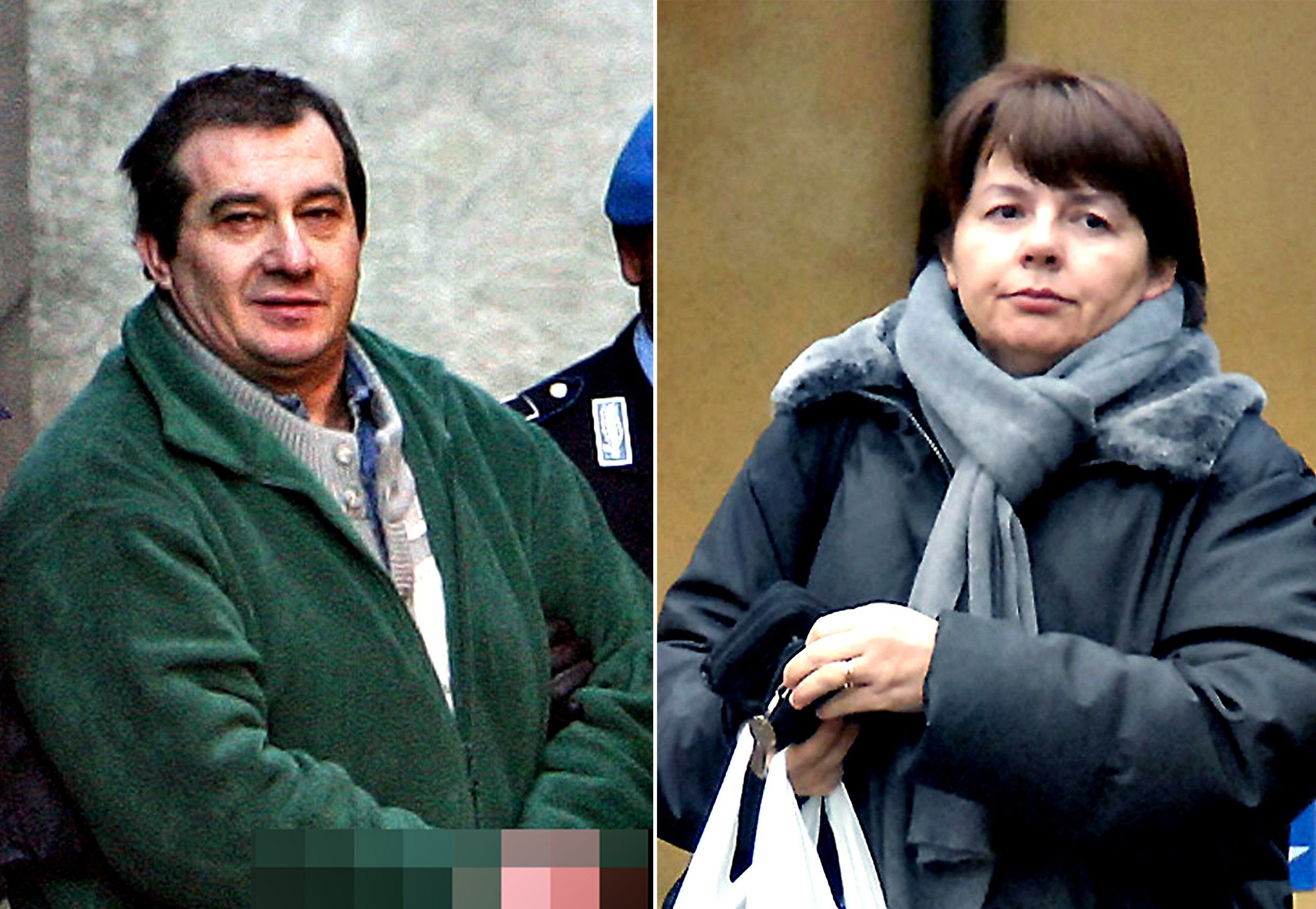 Strage di Erba, via libera all’udienza che deciderà se il processo va rifatto