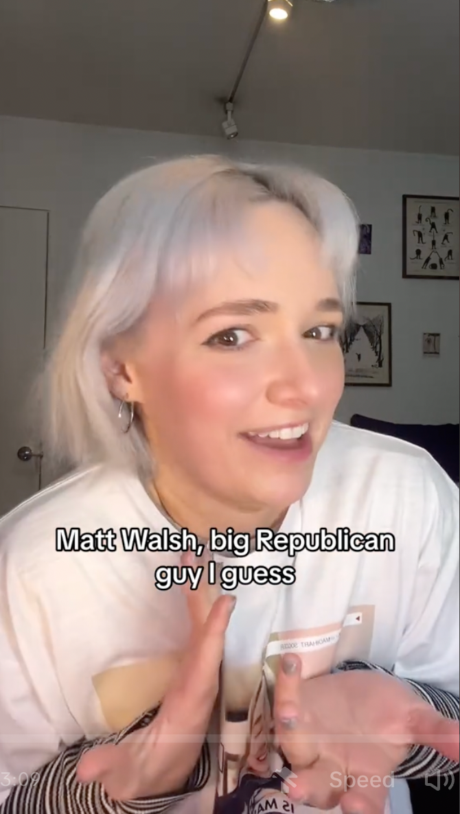 female comedian fox news, fox news