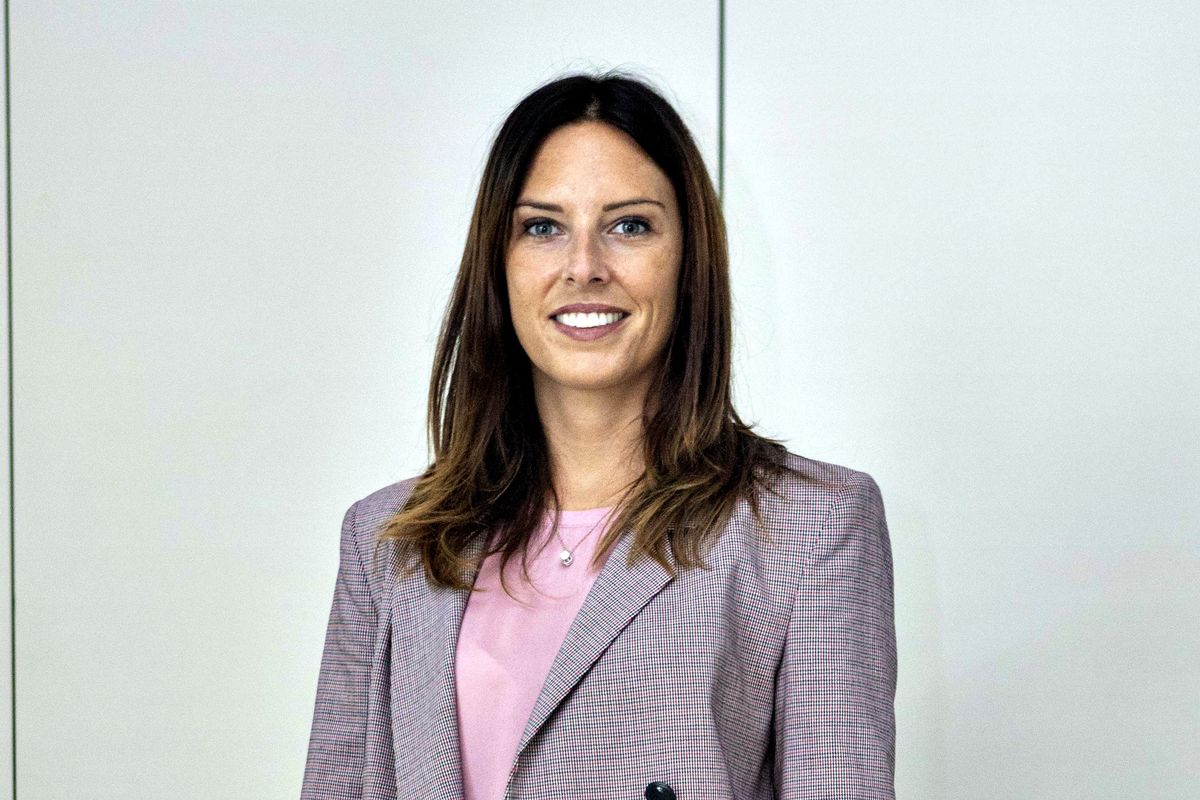 Isabella Tovaglieri: «Bruxelles ha buttato 430 milioni per affossare i biocarburanti»