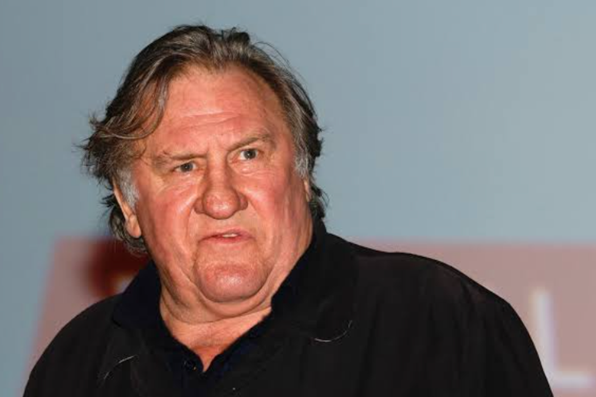 In Sex Cases, An Accusation Is Not Proof Of Guilt