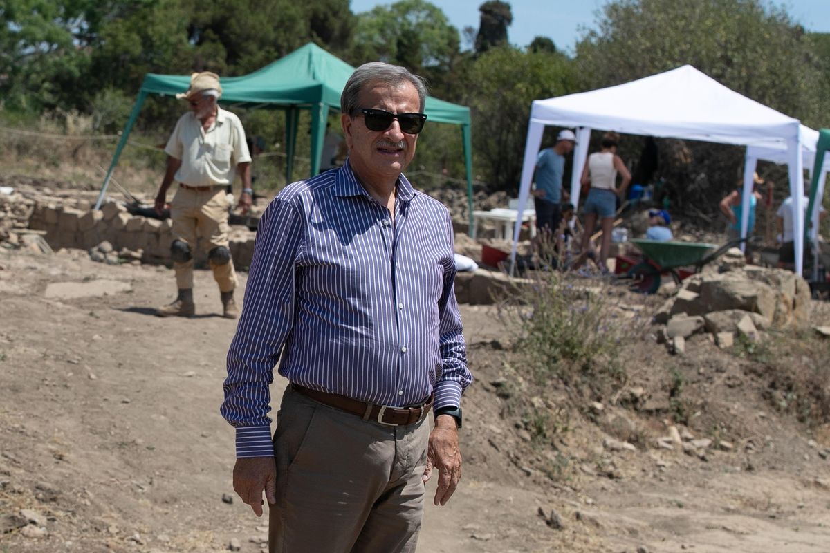 Così il pm ha cercato di imbavagliarci e sequestrarci i video del sindaco hot