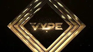 VYPE AWARDS: 2023 Boys Public & Private School Cross Country by Houston Methodist Orthopedics & Sports Medicine